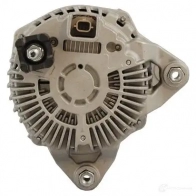 Генератор WAI 1424725512 20535r TN RX0CG - Изображение 4