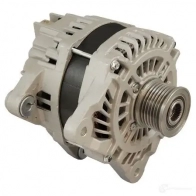 Генератор WAI 1424725512 20535r TN RX0CG - Изображение 5