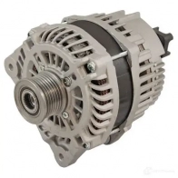 Генератор WAI 1424725512 20535r TN RX0CG - Изображение 6
