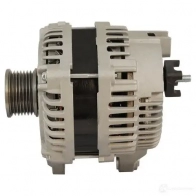 Генератор WAI 1424725512 20535r TN RX0CG - Изображение 8