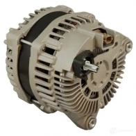 Генератор WAI 1424725512 20535r TN RX0CG - Изображение 9
