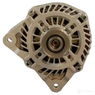 Генератор WAI 1424725512 20535r TN RX0CG - Изображение 11