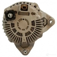 Генератор WAI 1424725512 20535r TN RX0CG - Изображение 12