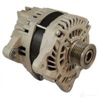 Генератор WAI 1424725512 20535r TN RX0CG - Изображение 13