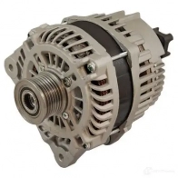 Генератор WAI 1424725512 20535r TN RX0CG - Изображение 14
