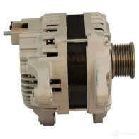 Генератор WAI 1424725512 20535r TN RX0CG - Изображение 15