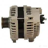 Генератор WAI 1424725512 20535r TN RX0CG - Изображение 16