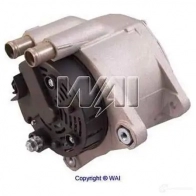 Генератор WAI FSXUAC 23349n S W014 3730447 - Изображение 2