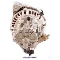 Генератор WAI 4IWCFX SA9 99 3730365 23203n - Изображение 3
