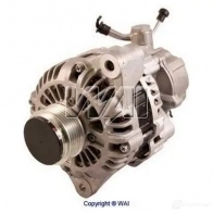 Генератор WAI 4IWCFX SA9 99 3730365 23203n - Изображение 4