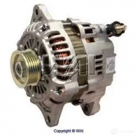 Генератор WAI SB 333 11025n ATXGWFX 3725846 - Изображение 2