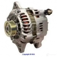 Генератор WAI SB 333 11025n ATXGWFX 3725846 - Изображение 3