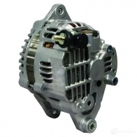 Генератор WAI SB 333 11025n ATXGWFX 3725846 - Изображение 4