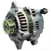 Генератор WAI SB 333 11025n ATXGWFX 3725846 - Изображение 5
