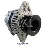 Генератор WAI KF088I SA 392 22663n 3730193 - Изображение 2