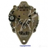 Генератор WAI KF088I SA 392 22663n 3730193 - Изображение 3