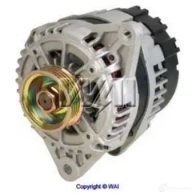 Генератор WAI S A304 11014n RHR0H 3725830 - Изображение 2