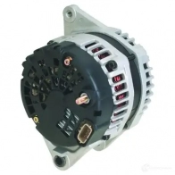 Генератор WAI S A304 11014n RHR0H 3725830 - Изображение 3