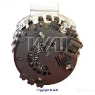 Генератор WAI IVST1K 3726095 11260n S B400 - Изображение 4