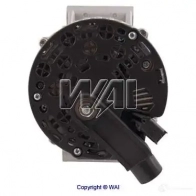 Генератор WAI SB3 60 11336n 3726168 Q8NDP - Изображение 3