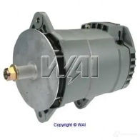 Генератор WAI 1269521451 7254n 3 JEPU - Изображение 2