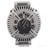 Генератор WAI O MCCNE 3726146 11309n - Изображение 3