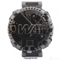 Генератор WAI O MCCNE 3726146 11309n - Изображение 4
