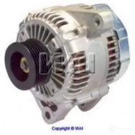 Генератор WAI 4CTR R 13844n 1269431449 609843055354 - Изображение 2
