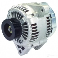 Генератор WAI 4CTR R 13844n 1269431449 609843055354 - Изображение 4