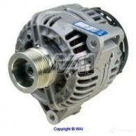 Генератор WAI OJHJQTN 14001n SB 036 3727539 - Изображение 2