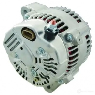 Генератор WAI 13715n 3727169 R32LC SB 432 - Изображение 3