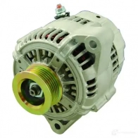 Генератор WAI 13715n 3727169 R32LC SB 432 - Изображение 4
