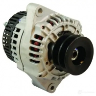 Генератор WAI 12678n 3726653 K6 ZEM77 - Изображение 10