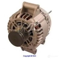 Генератор WAI 22150n 3730103 2B2OUZV S A337 - Изображение 2