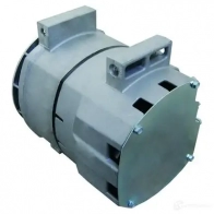 Генератор WAI 8096n 3735200 9A53 7OZ