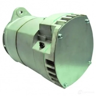 Генератор WAI 7252n O9T STH 1269521415 - Изображение 2