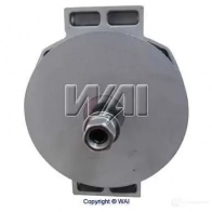 Генератор WAI 3735493 MJ LMM 8609n - Изображение 1