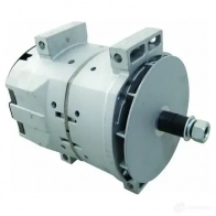 Генератор WAI 3735493 MJ LMM 8609n - Изображение 4