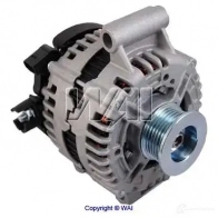 Генератор WAI 3729433 A0UHM2 20010n S B329 - Изображение 2