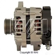Генератор WAI 8 9L99 20655n 1424725520 - Изображение 8