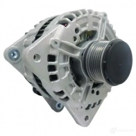 Генератор WAI 3726053 F5V8M 11221n SB2 06 - Изображение 2