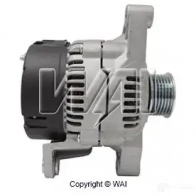 Генератор WAI 1269472923 21914n BSG5 0DH - Изображение 7