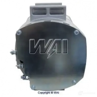 Генератор WAI 1423697368 00IOLX H 8576n - Изображение 2