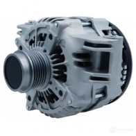 Генератор WAI 11598n 3CV CX 1424990443 - Изображение 2