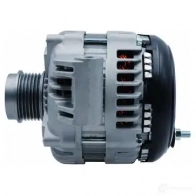 Генератор WAI 11598n 3CV CX 1424990443 - Изображение 3