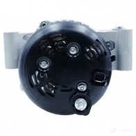 Генератор WAI 11598n 3CV CX 1424990443 - Изображение 4