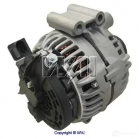 Генератор WAI 3725909 CEN6G MG 11077n - Изображение 2