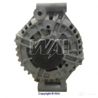 Генератор WAI 3725909 CEN6G MG 11077n - Изображение 3
