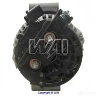 Генератор WAI 3725909 CEN6G MG 11077n - Изображение 4