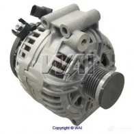 Генератор WAI 3725909 CEN6G MG 11077n - Изображение 5